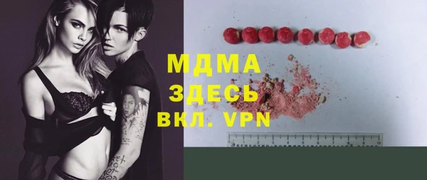 индика Надым