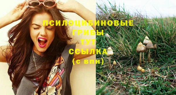 винт Навашино