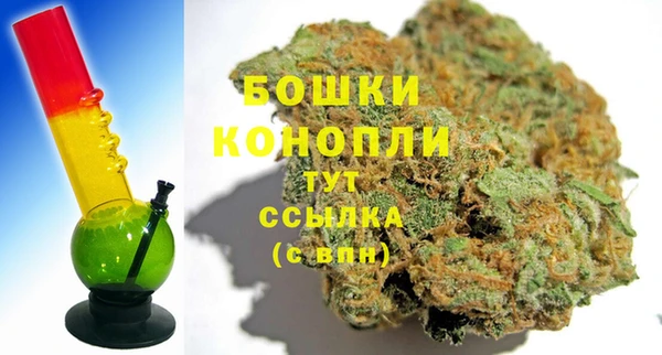 винт Наволоки