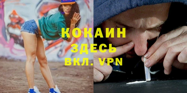 винт Наволоки