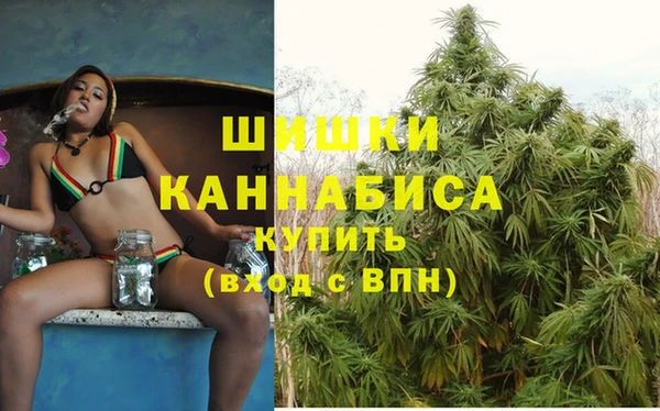 винт Наволоки
